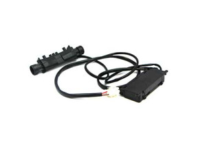 Boîte de commande 49016228