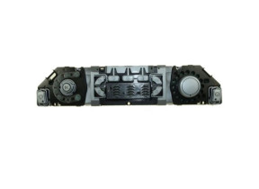 Boite de controle aq hd led blac C00293060