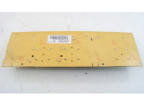 Boîte de contrôle dsply ecot sma C00283371