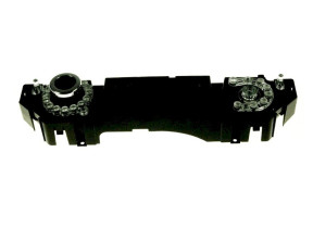 Boîte de contrôle wm lcd aq hd C00295022