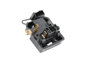 Boîte de jonction pour lave-vaisselle 1521594000