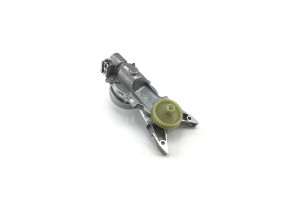 Boite de reduction transmission cpl kmm700 - kmm760 AS00002921