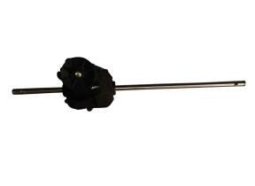 Boîte de vitesse 07723050203201