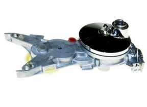 Boîte de vitesse (km6/8/pm9/vsm7) KW715674