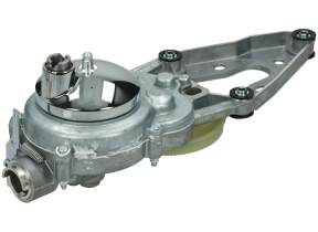 Boîte de vitesse planétaire KW715260