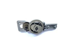 Boîte de vitesses taille-haie pour 40vmt1 ht-gbox-40vmt1 pour racine 256HTGBOX40VMT1