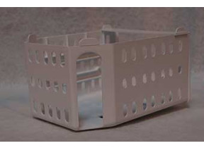 Boîte en carton 480122101826