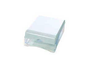 Boîte et couvercle clé à viande C00199492