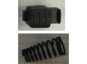 Boîte kit4-poussière casier-21-22 365KIT4VC003118V