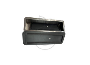 Boîte m et 2 couvercles n o holo fhka80137-mno 655FHKA80137MNO