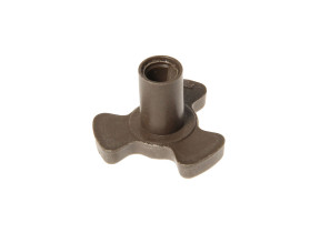 Boîte porte fusible 192055