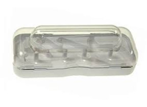 Boîte rangement accessoire MS-0A19242