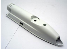 Boîte thermostat FB1D002A9