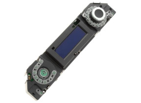 Boitedecontrolewmlcdaqxhd C00647769