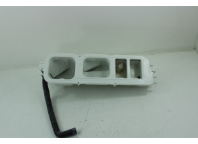  boites à produit et support - boîte à produit - chargement dessus 1924215