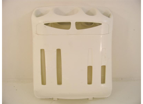  boites à produit et support - boîte à produit - chargement dessus 481241868168