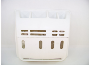  boites à produit et support - boîte à produit - chargement dessus 55X2896