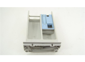  boites à produit et support - boîte à produit - chargement frontal 132C43