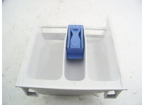  boites à produit et support - boîte à produit - chargement frontal 15832