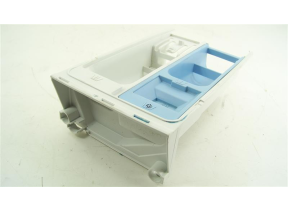  boites à produit et support - boîte à produit - chargement frontal 15962