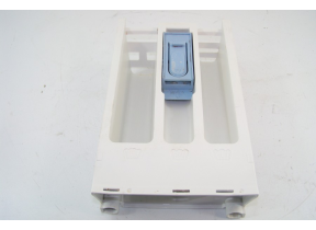  boites à produit et support - boîte à produit - chargement frontal 15974