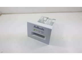  boites à produit et support - boîte à produit - chargement frontal 159A91