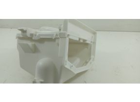  boites à produit et support - boîte à produit - chargement frontal 1911200500