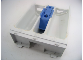  boites à produit et support - boîte à produit - chargement frontal 2813299027