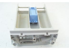  boites à produit et support - boîte à produit - chargement frontal 302C25