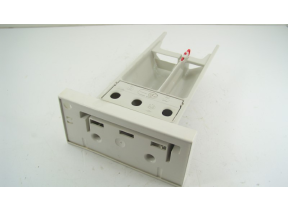  boites à produit et support - boîte à produit - chargement frontal 3879295