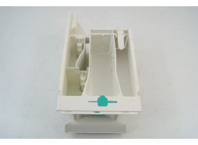  boites à produit et support - boîte à produit - chargement frontal 481241878047