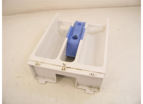  boites à produit et support - boîte à produit - chargement frontal 52X1505