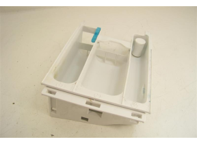  boites à produit et support - boîte à produit - chargement frontal 57976