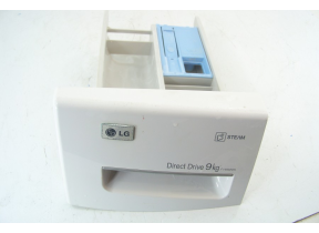  boites à produit et support - boîte à produit - chargement frontal 579A35