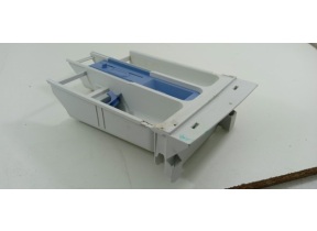  boites à produit et support - boîte à produit - chargement frontal 580A99