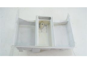  boites à produit et support - boîte à produit - chargement frontal AS0025579