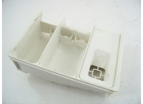  boites à produit et support - boîte à produit - chargement frontal C00047068