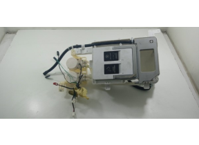  boites à produit et support - boîte à produit - chargement frontal C00536789