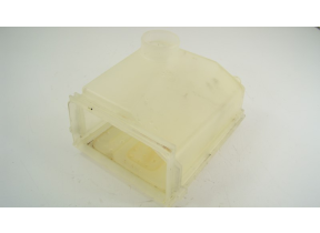  boites à produit et support - support de boîte à produit 13152