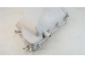  boites à produit et support - support de boîte à produit 132C25