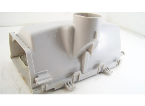  boites à produit et support - support de boîte à produit 15945