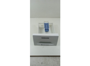  boites à produit et support - support de boîte à produit 159A15