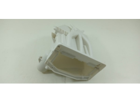  boites à produit et support - support de boîte à produit 1910950100