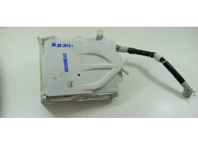  boites à produit et support - support de boîte à produit 2412701400