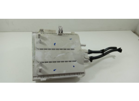  boites à produit et support - support de boîte à produit 42039231