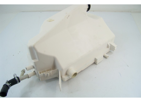  boites à produit et support - support de boîte à produit 481241868307