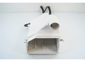  boites à produit et support - support de boîte à produit 481241868437