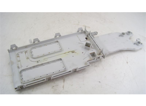  boites à produit et support - support de boîte à produit 52X4015