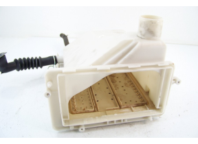  boites à produit et support - support de boîte à produit 84888