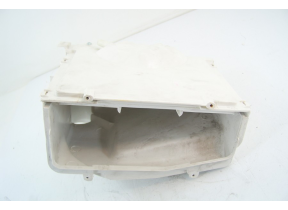  boites à produit et support - support de boîte à produit AS0025900